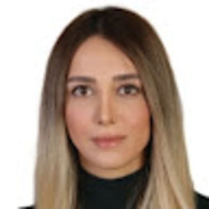 Meet your Posher, Sevda